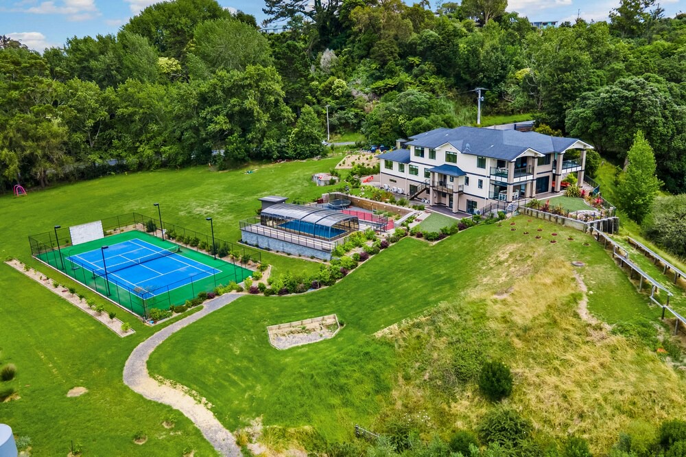 Photo of Outdoor in Auckland