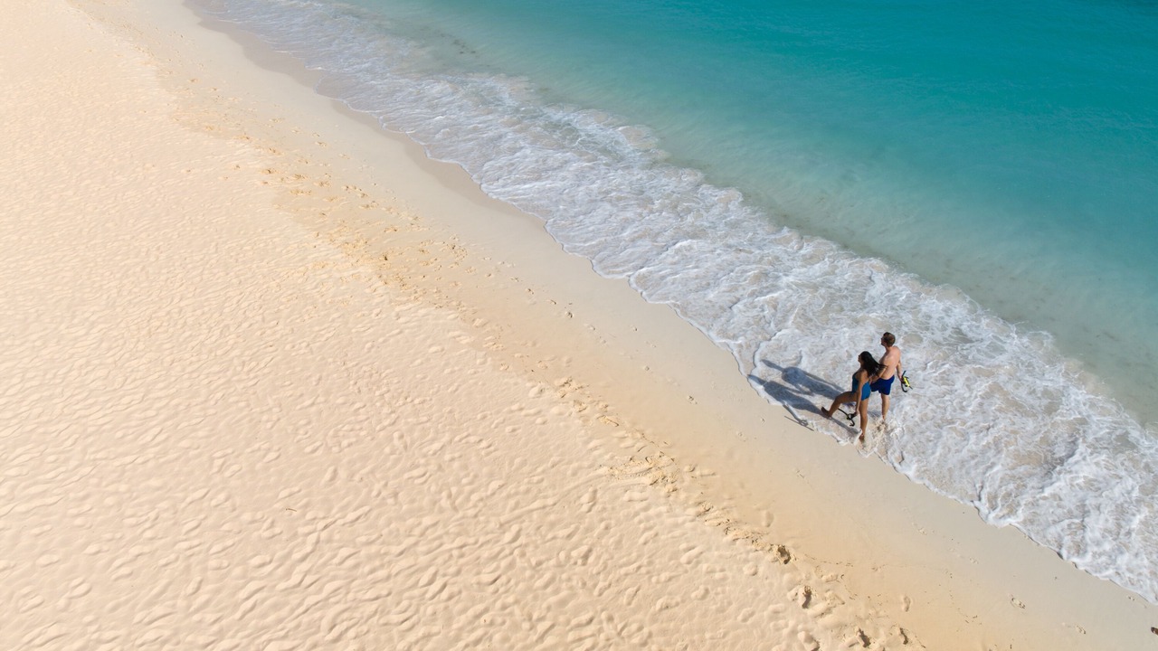 Photo of Others in Oranjestad-West