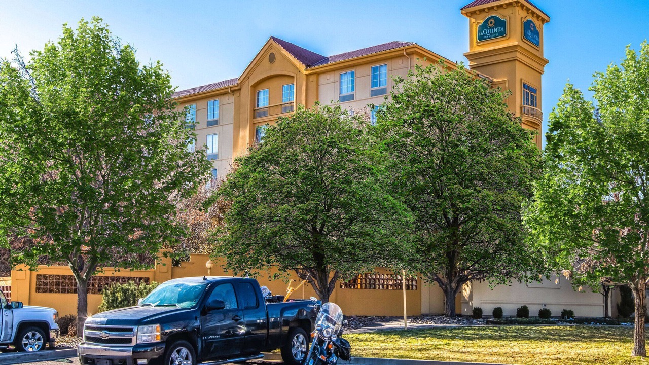 Photo of Outdoor in Southwest Colorado Springs
