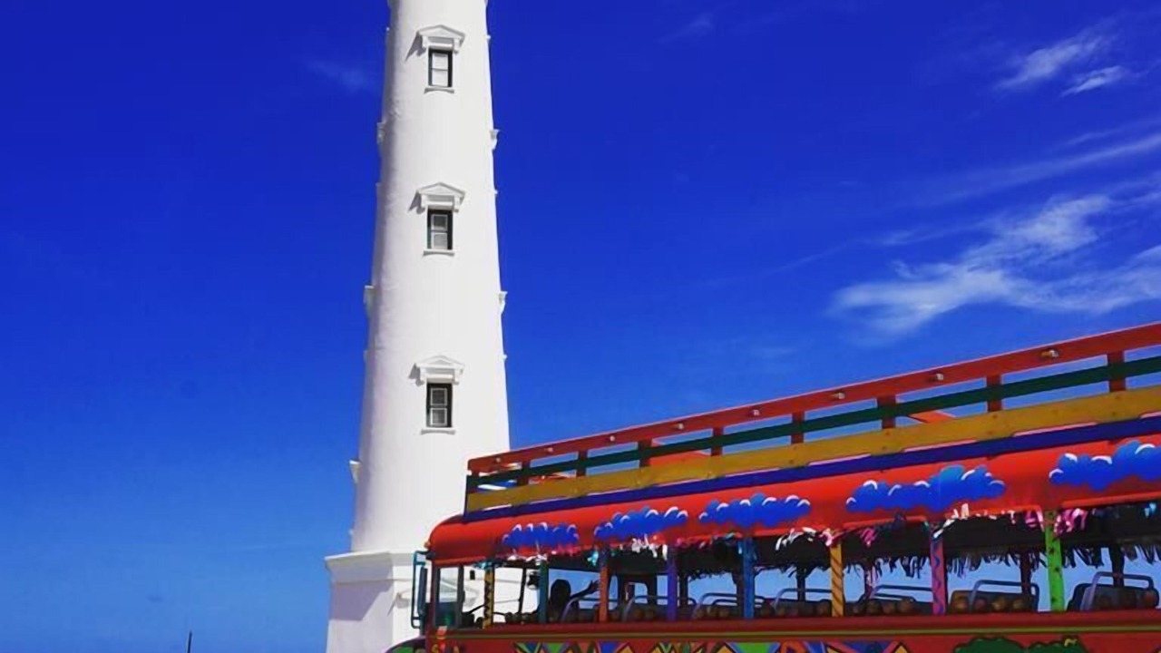 Photo of Others in Oranjestad-West