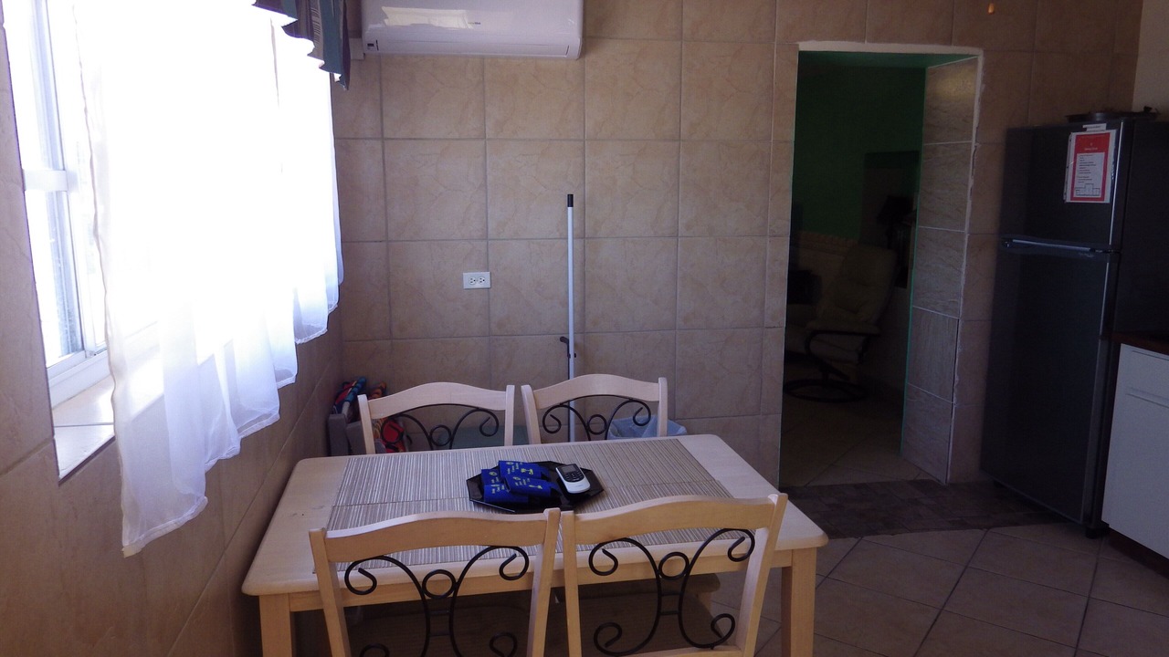 Photo of Kitchen in Opal