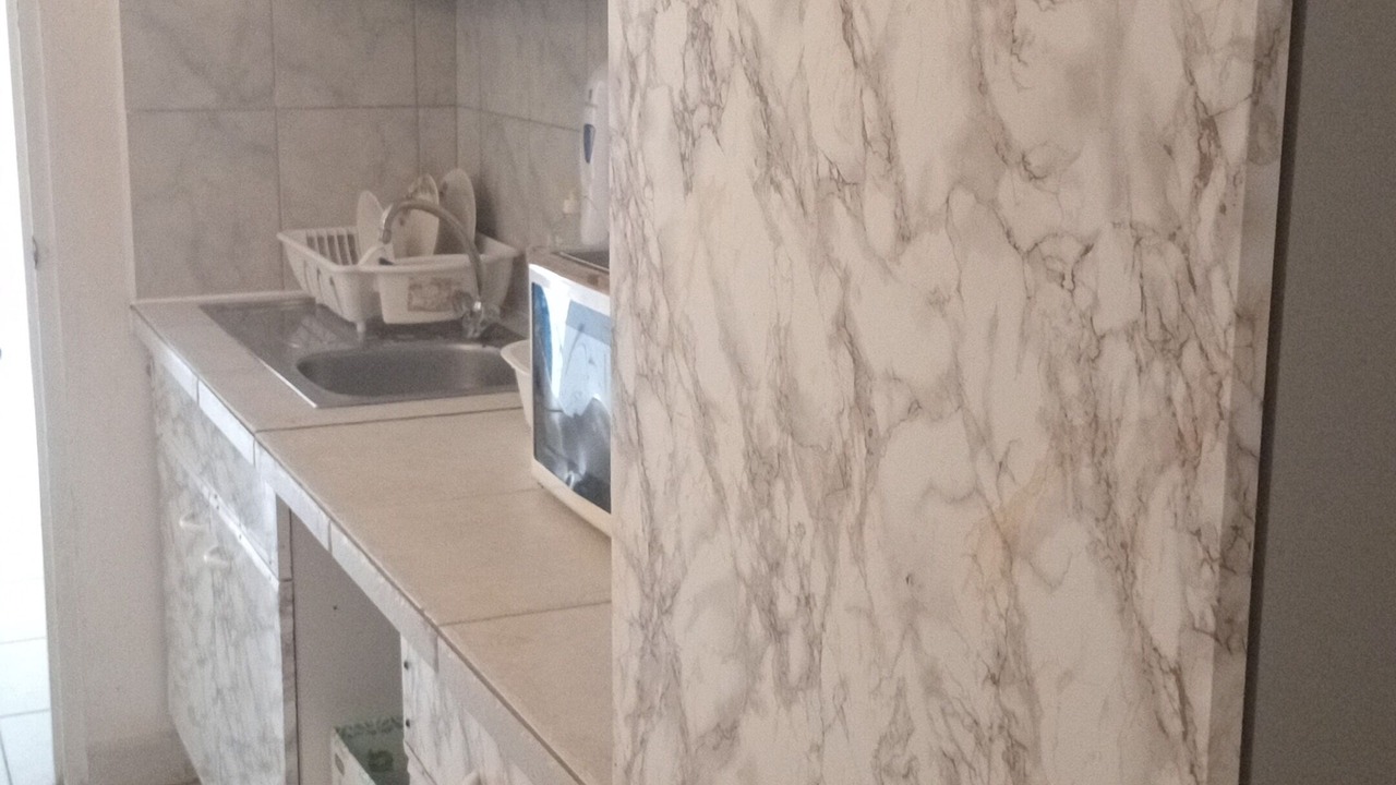 Photo of Kitchen in Ponton