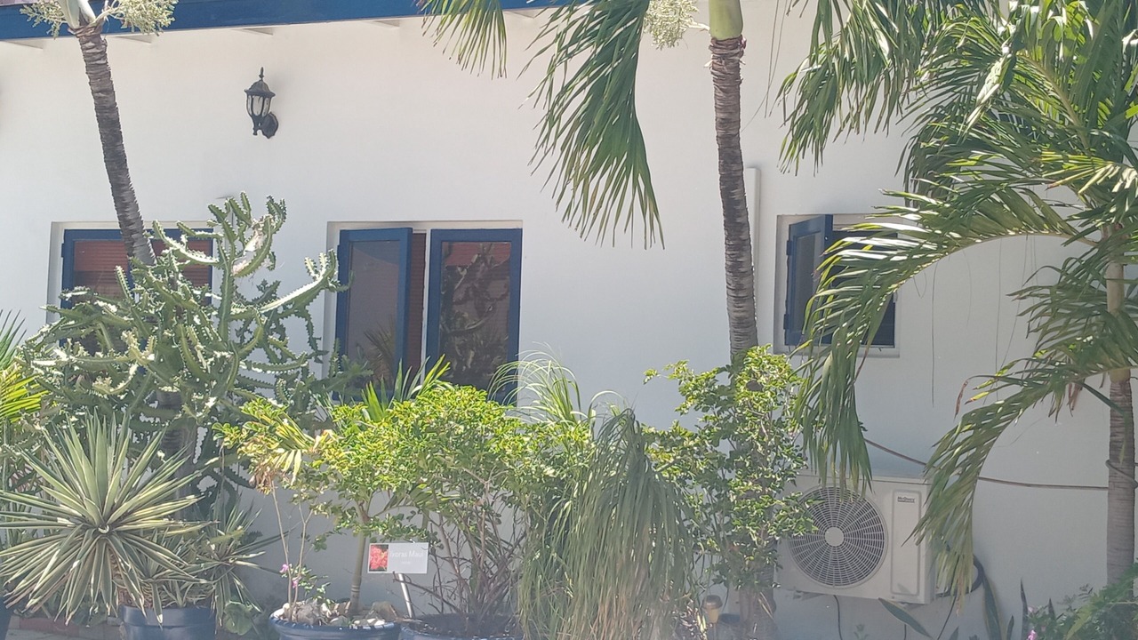 Photo of Outdoor in Ponton
