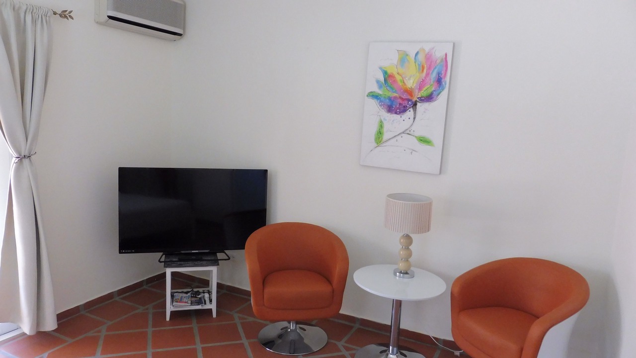 Photo of Bedroom in Noord
