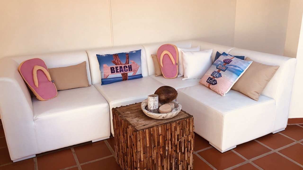 Photo of Bedroom in Noord