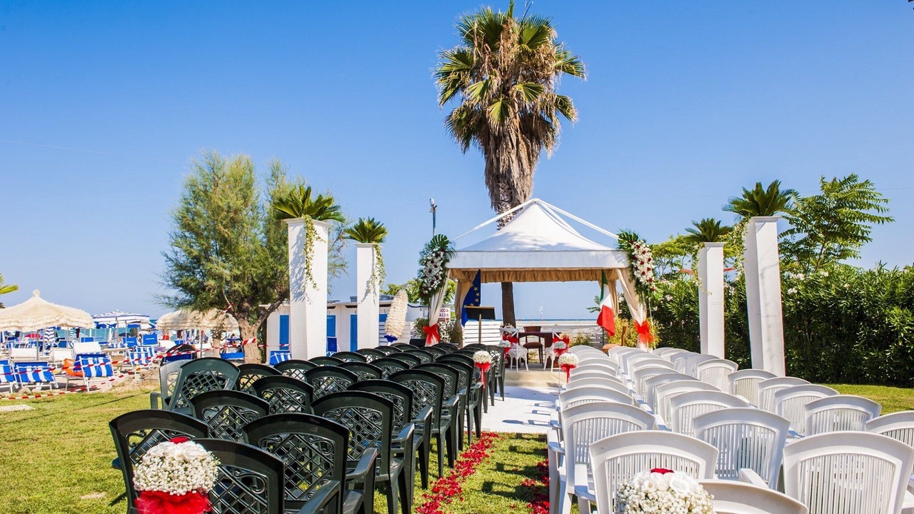 Photo of Outdoor in Tortoreto Lido