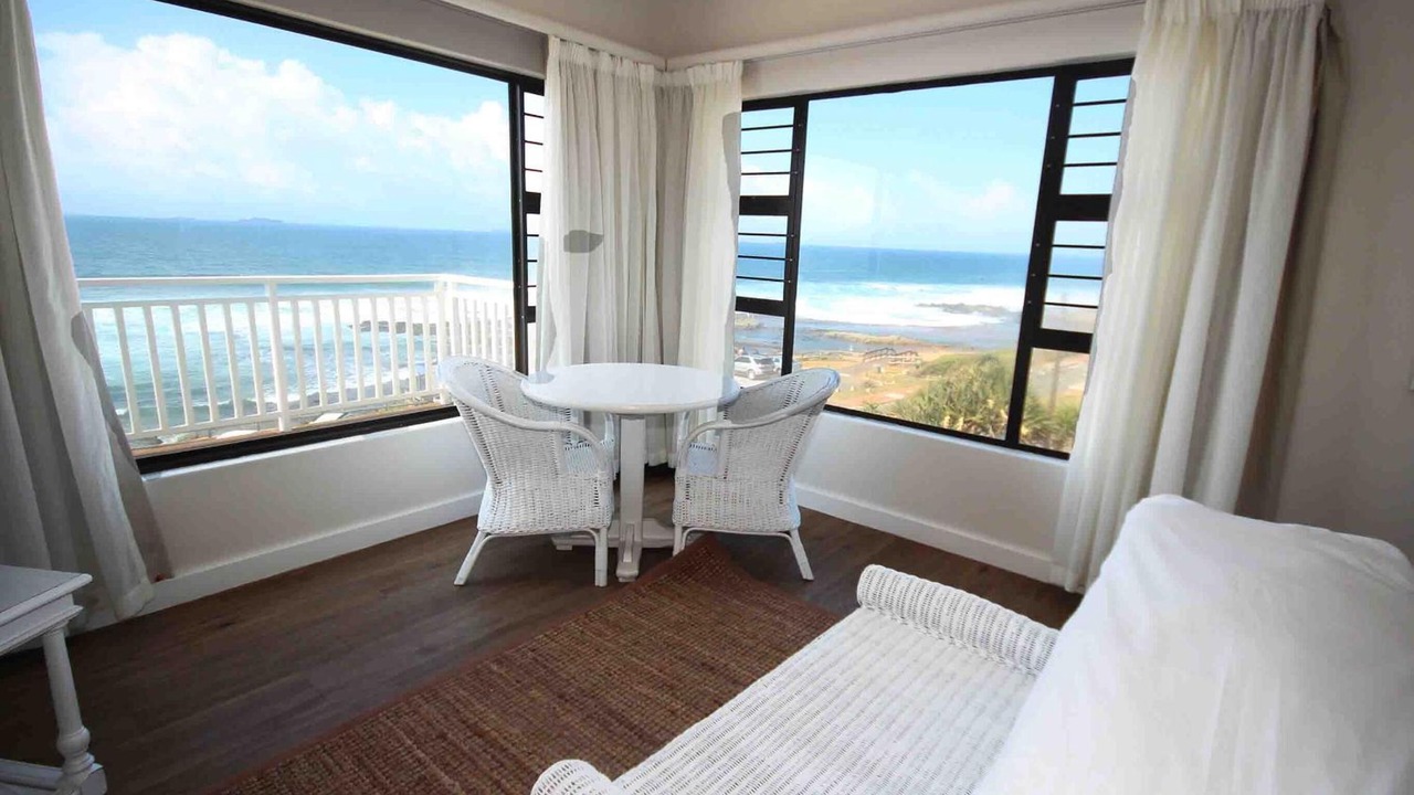 Photo of Bedroom in Selection Beach