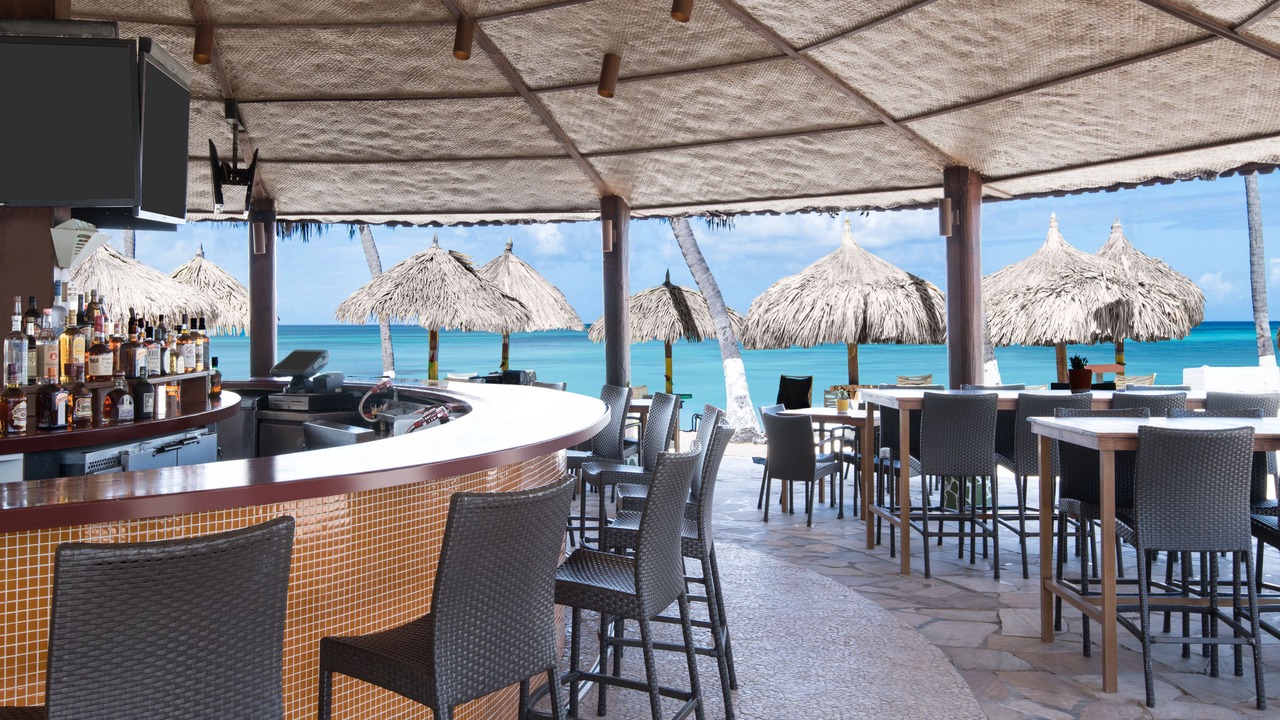 Photo of Outdoor in Palm Beach