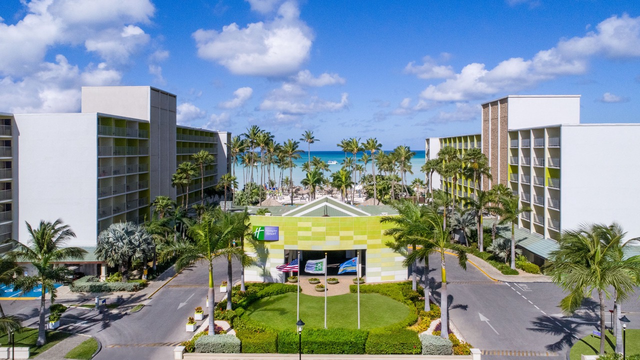 Photo of Outdoor in Palm Beach