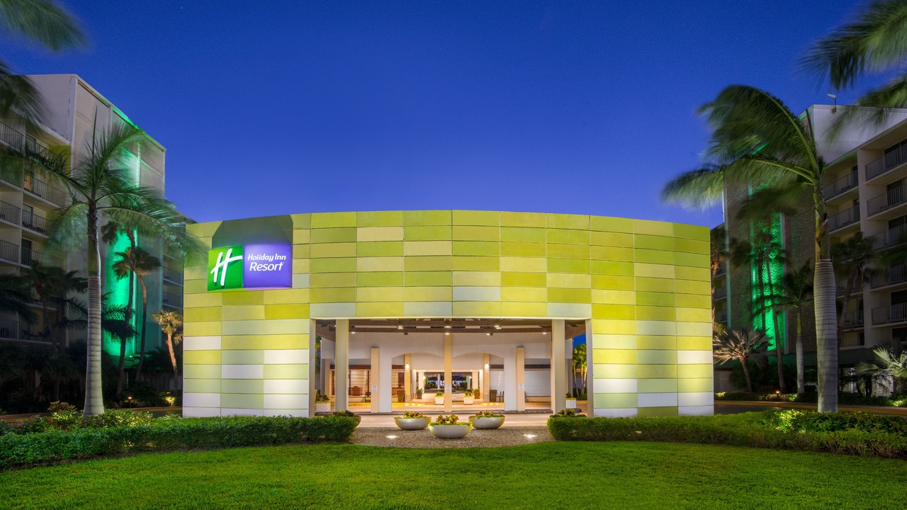 Photo of Outdoor in Palm Beach