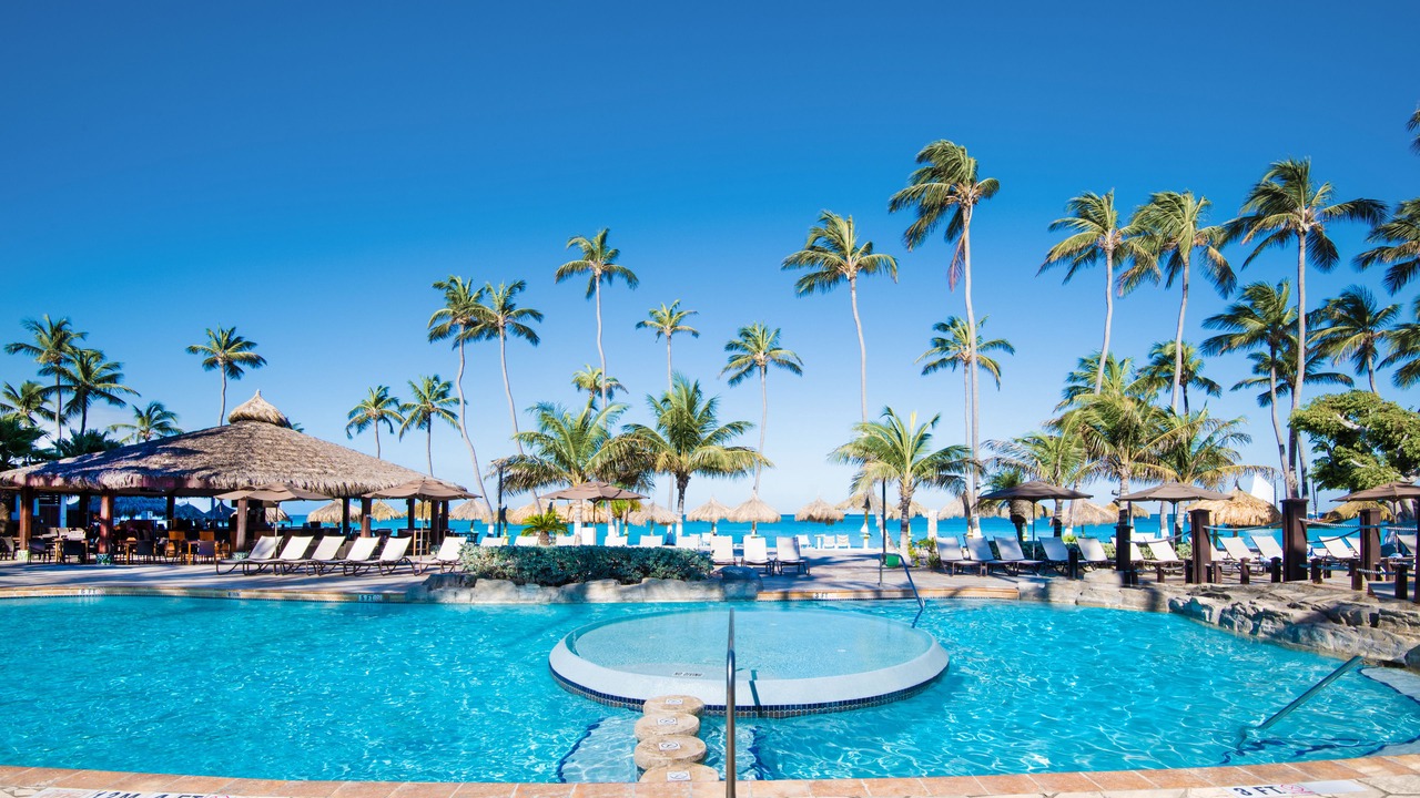 Photo of Outdoor in Palm Beach