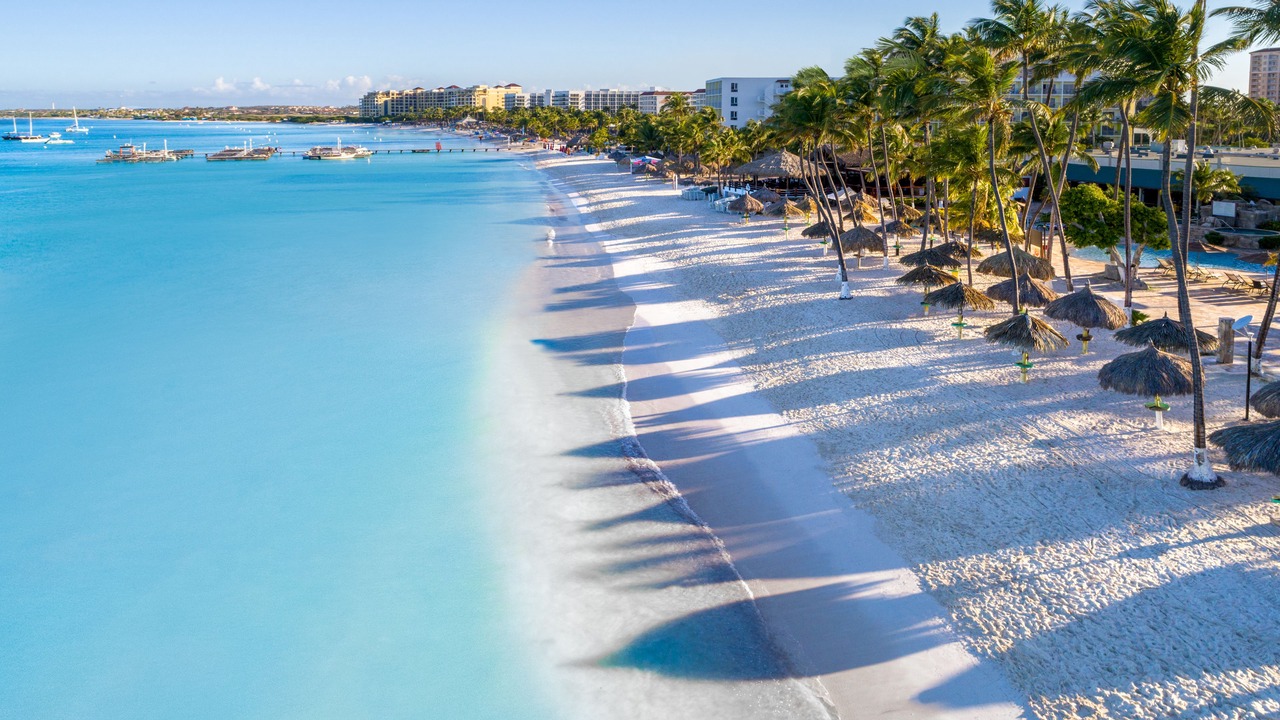 Photo of Outdoor in Palm Beach