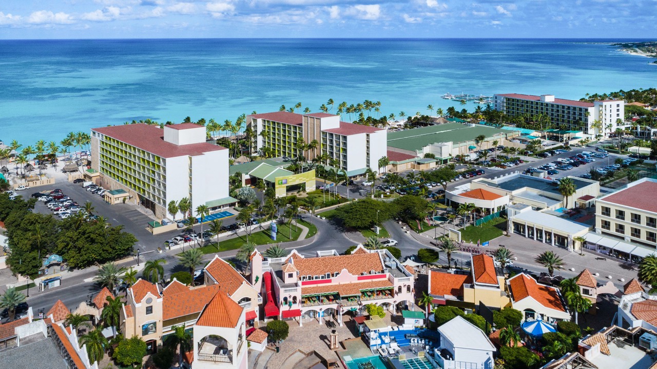 Photo of Outdoor in Palm Beach