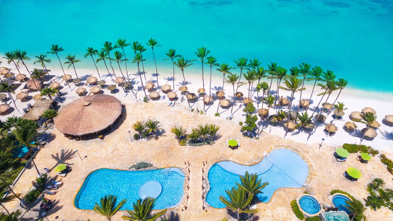 Photo of Outdoor in Palm Beach