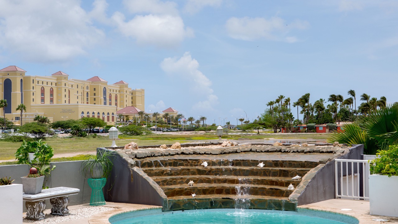 Photo of Outdoor in Palm Beach