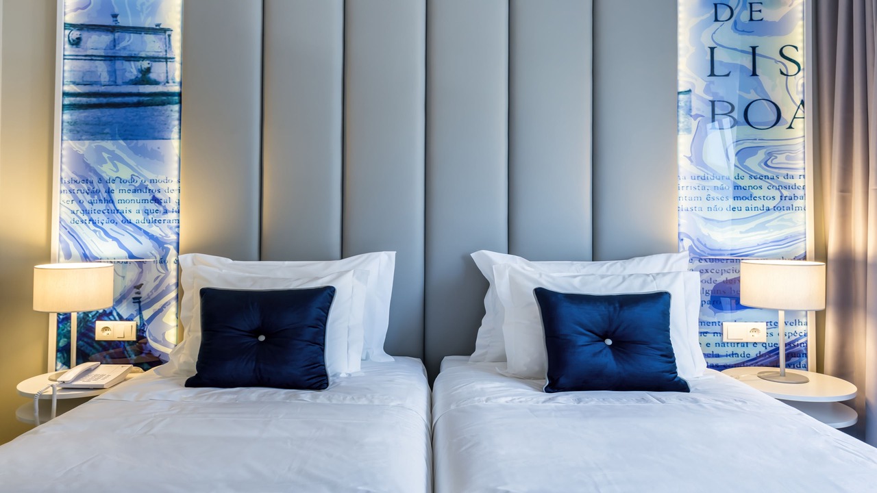 Photo of Bedroom in Santa Isabel
