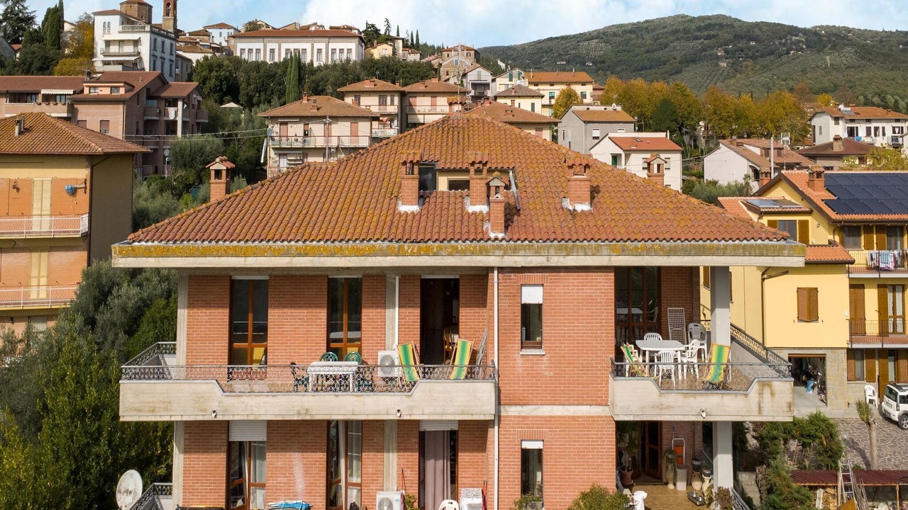 Photo of Outdoor in Tuoro sul Trasimeno