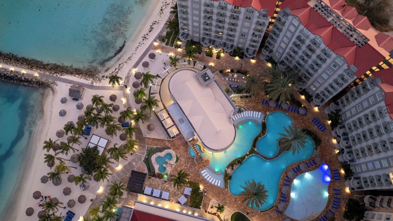 Photo of Outdoor in Palm Beach