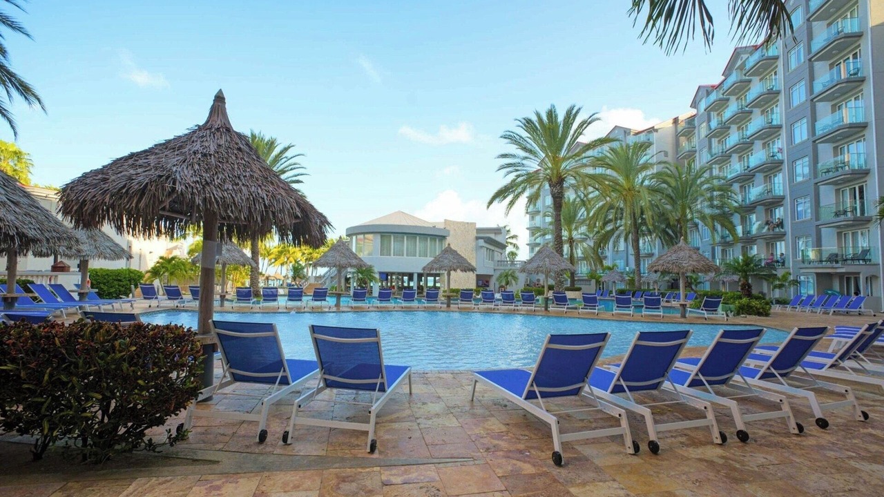 Photo of Outdoor in Palm Beach