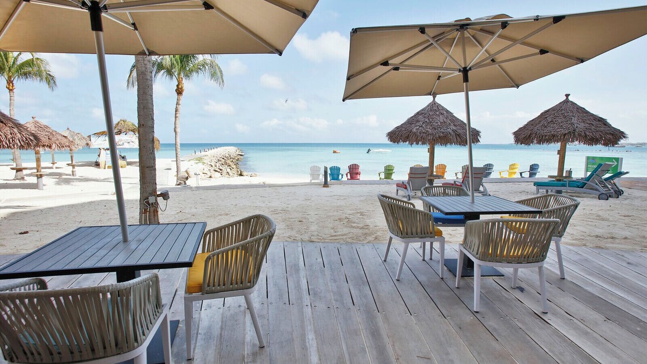 Photo of Others in Palm Beach