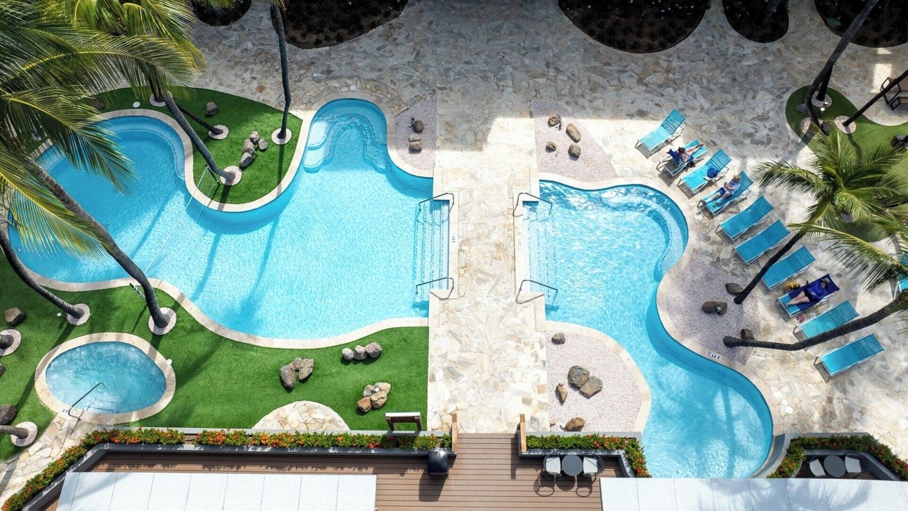 Photo of Outdoor in Palm Beach