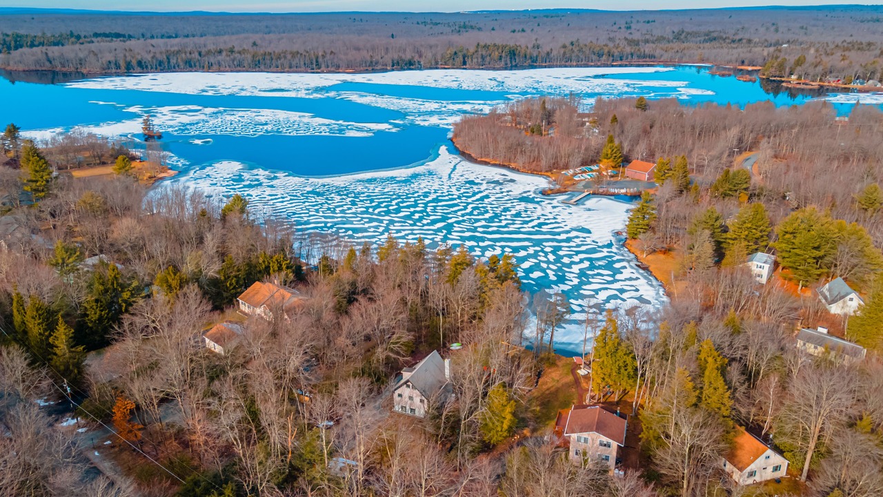 Photo of Outdoor in Pocono Summit