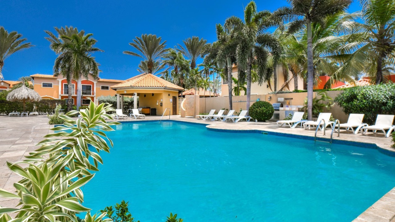 Photo of Outdoor in Gold Coast