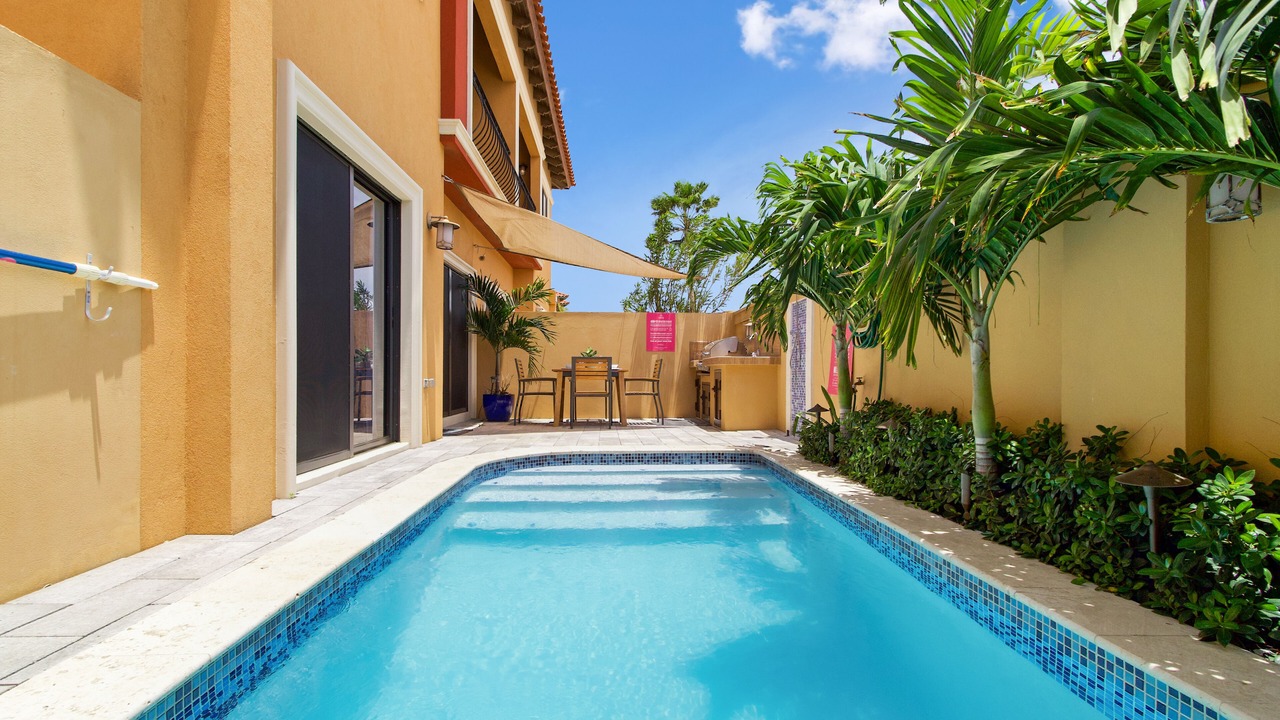 Photo of Outdoor in Gold Coast