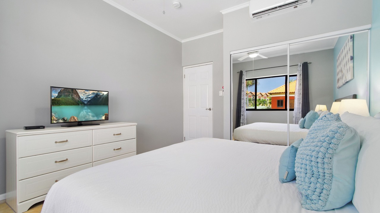 Photo of Bathroom in Gold Coast