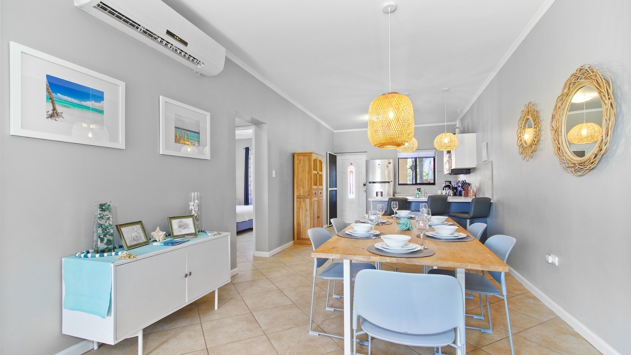 Photo of Others in Gold Coast