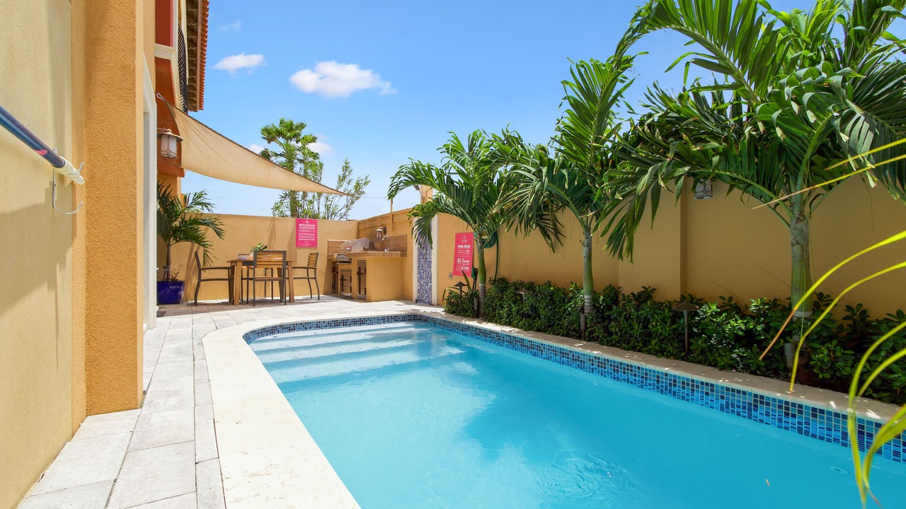Photo of Outdoor in Gold Coast