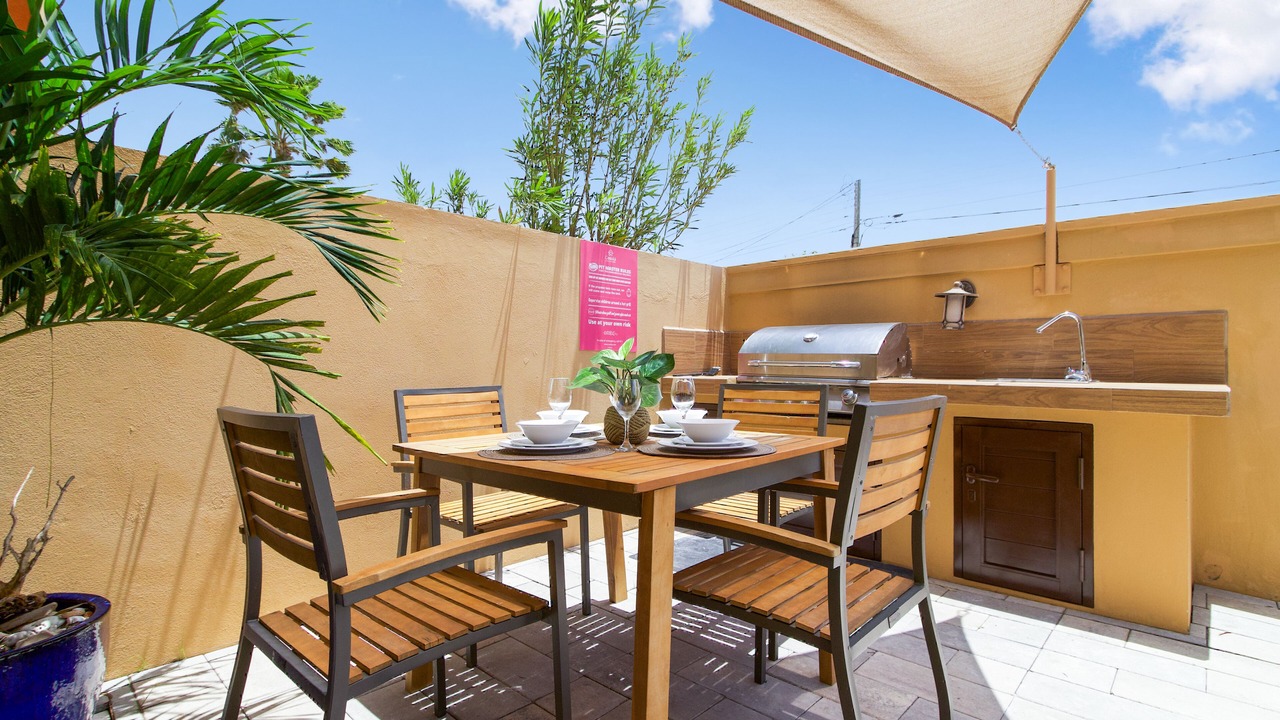Photo of Outdoor in Gold Coast