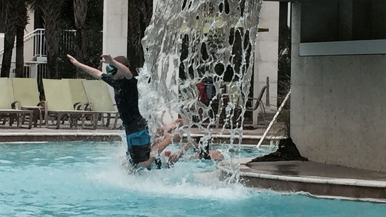 Photo of Outdoor in Fort Walton Beach