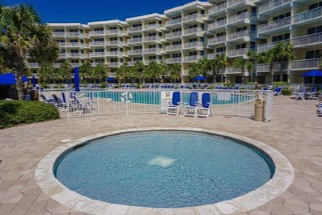 Photo of Outdoor in Fort Walton Beach