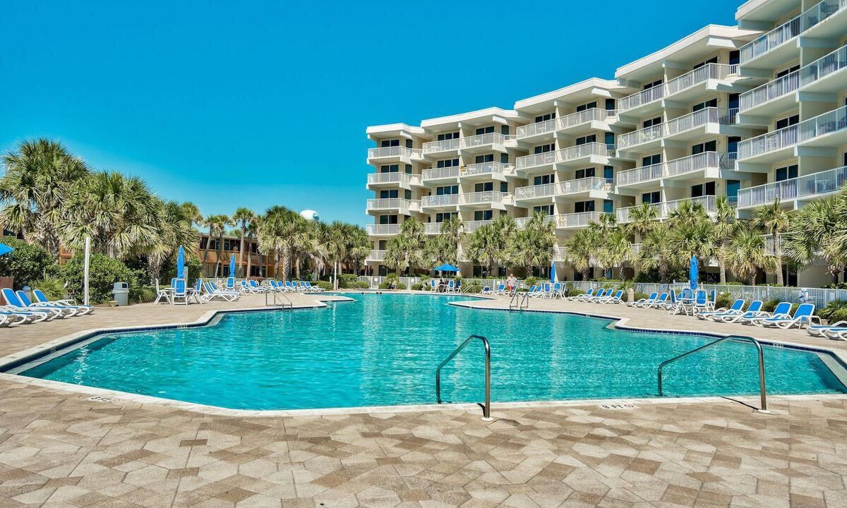 Photo of Outdoor in Fort Walton Beach