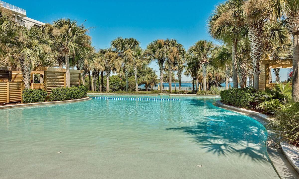 Photo of Outdoor in Fort Walton Beach