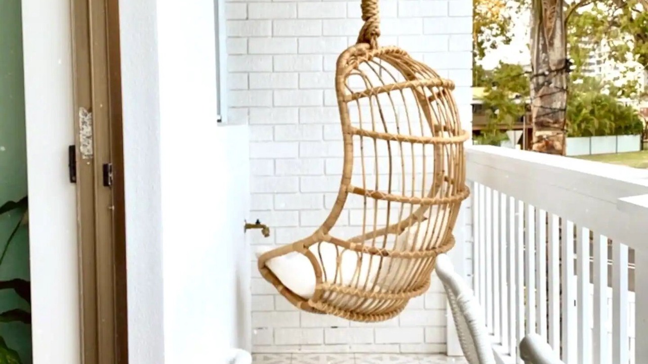 Photo of Patio Balcony in Mooloolaba