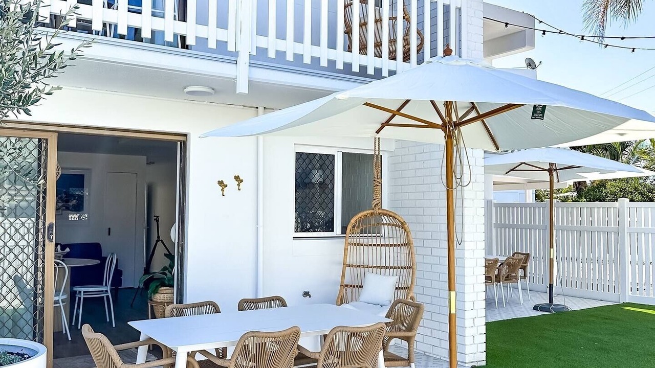 Photo of Outdoor in Mooloolaba
