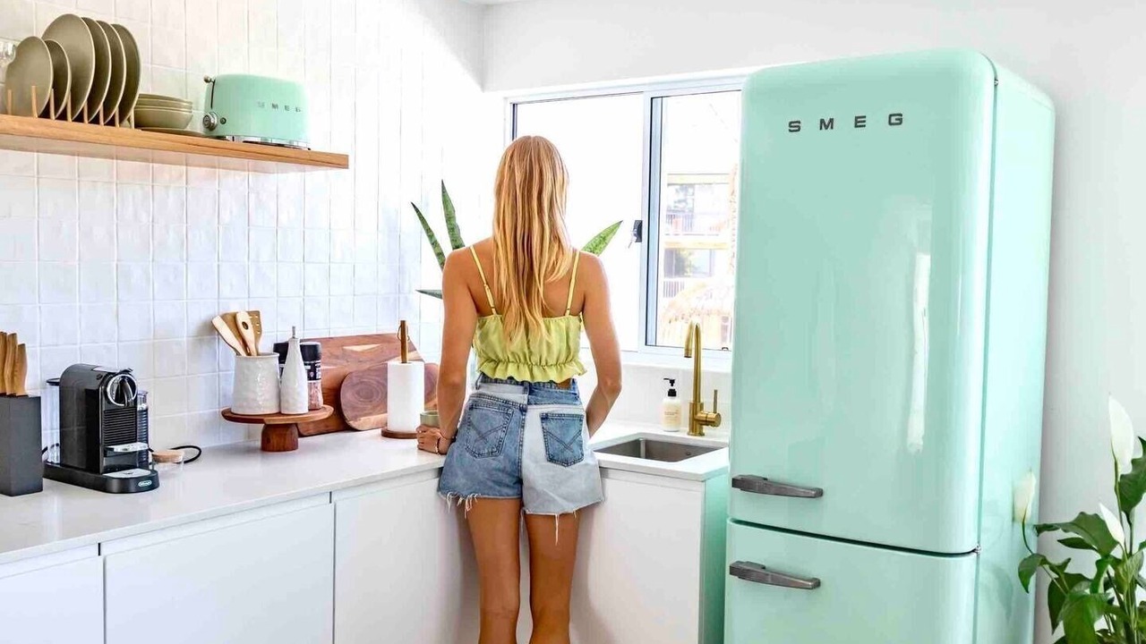 Photo of Kitchen in Mooloolaba