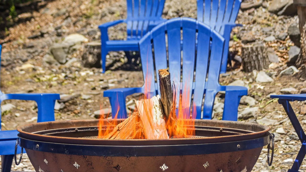 Photo of Outdoor in Bushkill