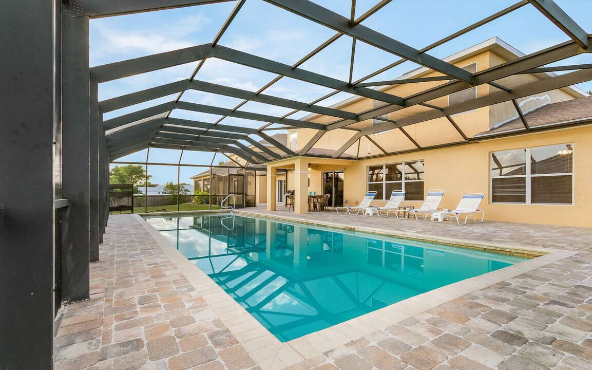 Photo of Outdoor in Mariner