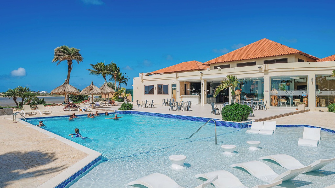 Photo of Outdoor in Gold Coast