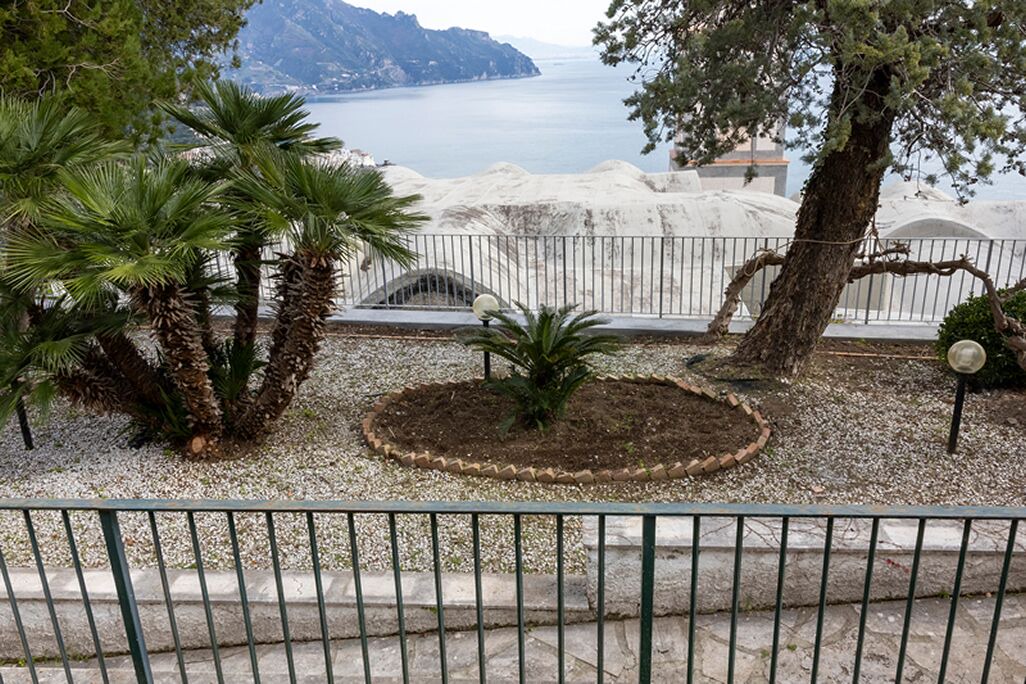 Photo of Outdoor in Pogerola