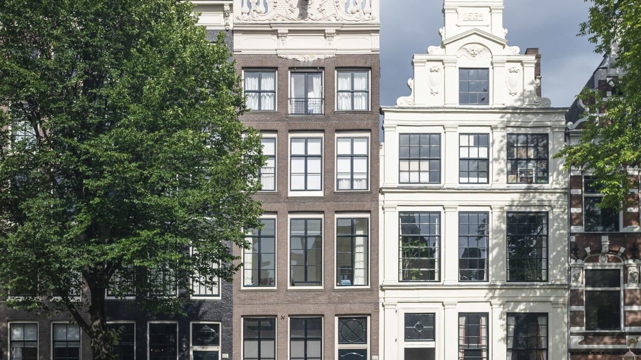 Photo of Others in Zuidas