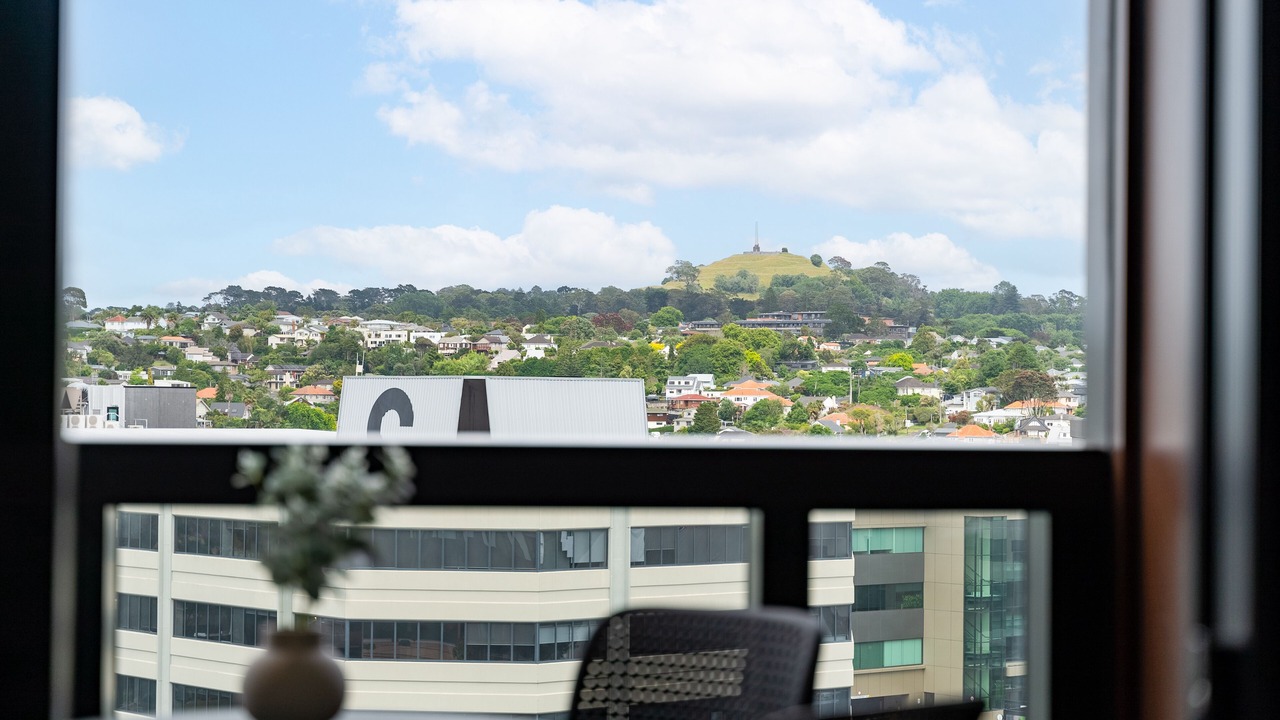 Photo of Others in Greenlane - Ellerslie