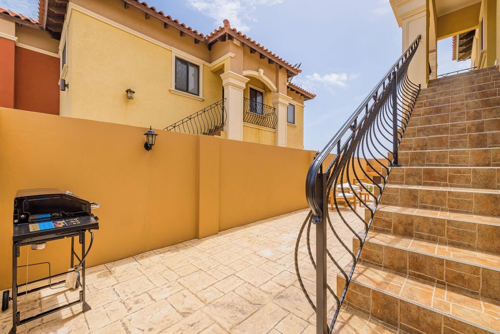 Photo of Outdoor in Gold Coast