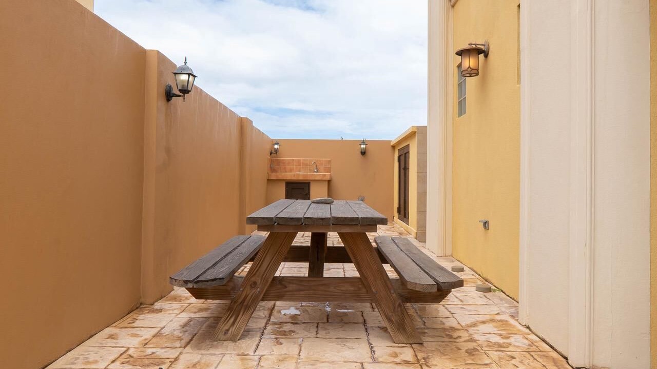 Photo of Outdoor in Gold Coast