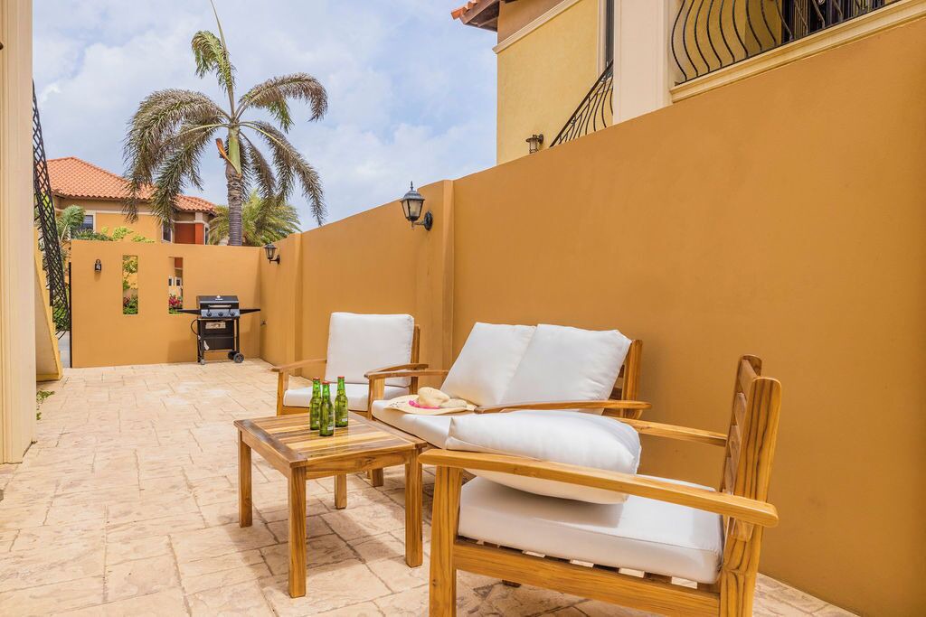 Photo of Outdoor in Gold Coast