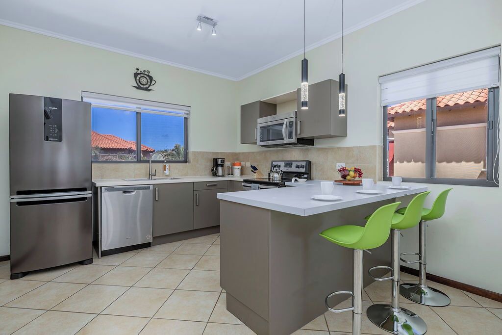 Photo of Others in Gold Coast