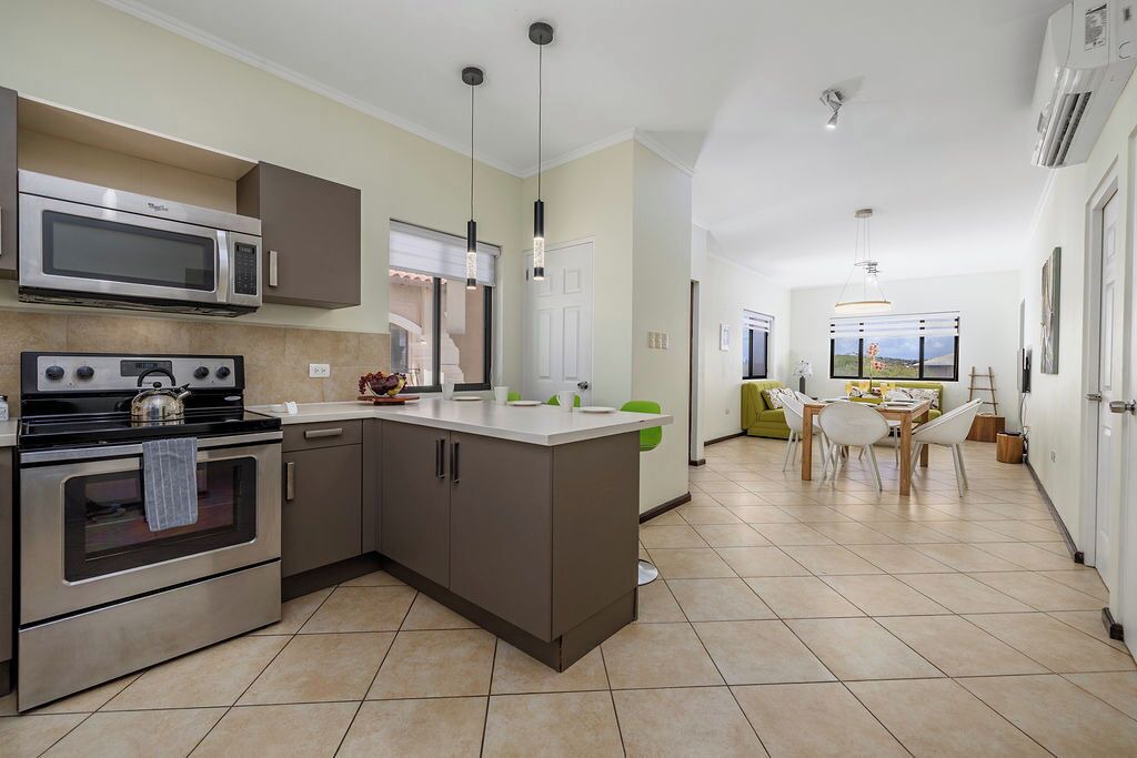 Photo of Others in Gold Coast